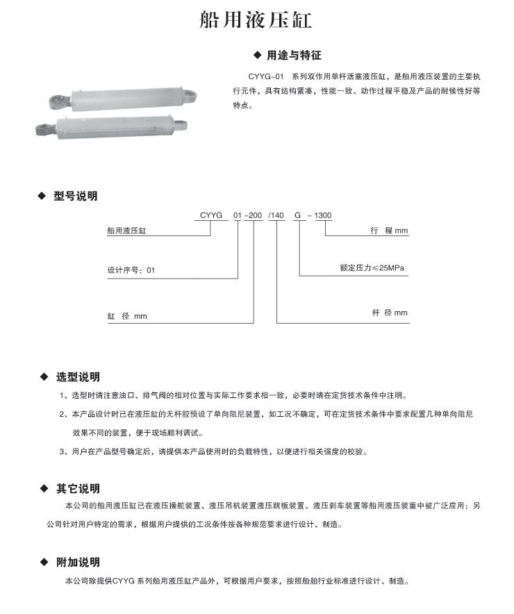 ����Һ����