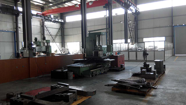 設(shè)備展示 設(shè)備展示