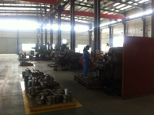 設(shè)備展示 設(shè)備展示